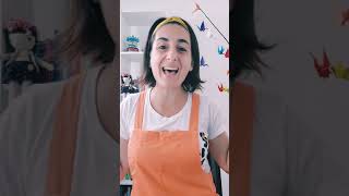 Canciones para la hora del cuento - Antonella Rocchi