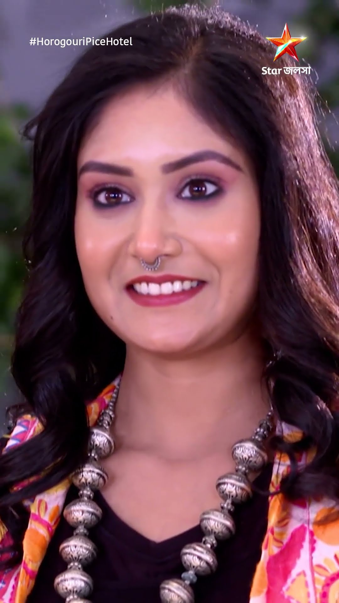 #shorts হরগৌরী পাইস হোটেল
