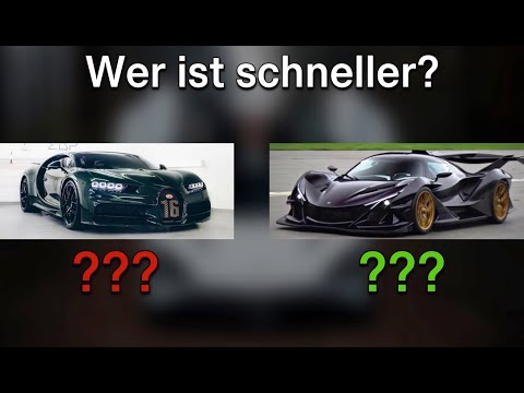 Video: Was ist das klassischste Auto?