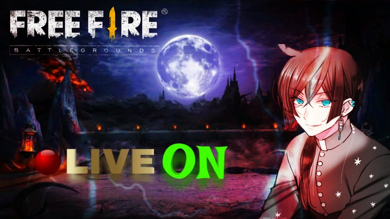 SEASON 48 |🔥 Pushing to GRANDMASTER on LIVE🔴!? | Free Fire Rank Push Live 😱