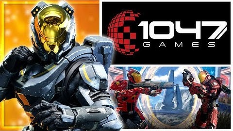 Splitgate 2 Goes Back to Beta.