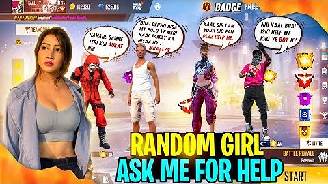 I KILLED TOP 1 GLOBAL PLAYER || TOP 2 GLOBAL PLAYER PLAYING WITH HACKER | GLOBAL PLAYER CALL ME NOOB