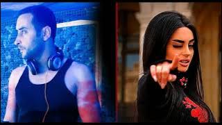 Oksy Avdalyan - Mahana (DJ Night Remix) 2021