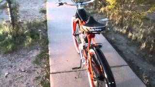 IMG 1952