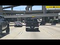 Tuscany Way to Oak Hill via 183S/71W-ThuMay28