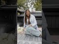 what i wish i could say to her 🥺 #shorts #newmusic #bestfriendbreakup #jordanabryant