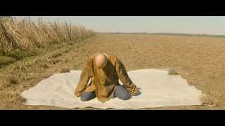 Looper - After Credits