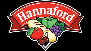 Hannaford Hiring Winter 2022 2023