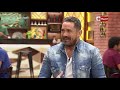 قهوة أشرف الموضة كانت مايوه وشنب شوف حكاية انتشار شنب باشا مصر 