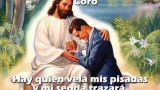 Video-Miniaturansicht von „Himno 116. Hay quien vela.“