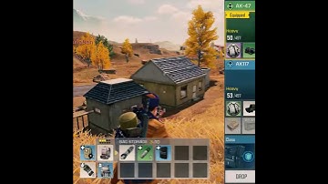 skill or luck call of duty mobile #codm #callofdutymobile