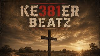 KE381ER BEATZ - NEVER ALONE (Official Audio)
