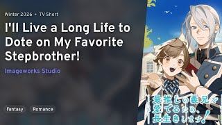 📺 Saioshi no Gikei Mederu Tame, Nagaikishimasu! || ᴇᴘɪsᴏᴅᴇ: 11 || Sub Indo