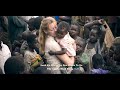 Eltvsend me where no one wants to go the carole ward story missionary in n uganda  south sudan
