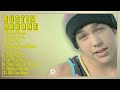 Better With You-Austin Mahone-All-time favorites of 2024-Fair