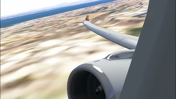 What the New Infinite Flight A330neo Should Sound Like! | 757 Superfan #infiniteflight