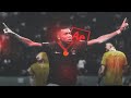 Mbappe edit best world cup 4k after effect