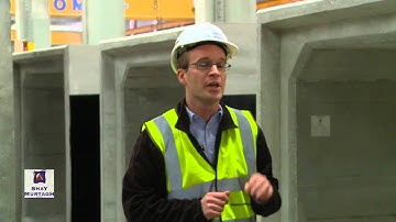 Q8. What are the typical steps in design of precast concrete box culverts.