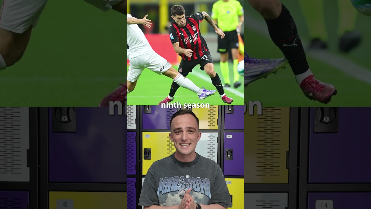 Vardy crashes the home of the violin