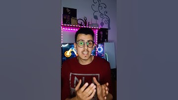 ماهي SQL في مجال البرمجة 🧑‍💻