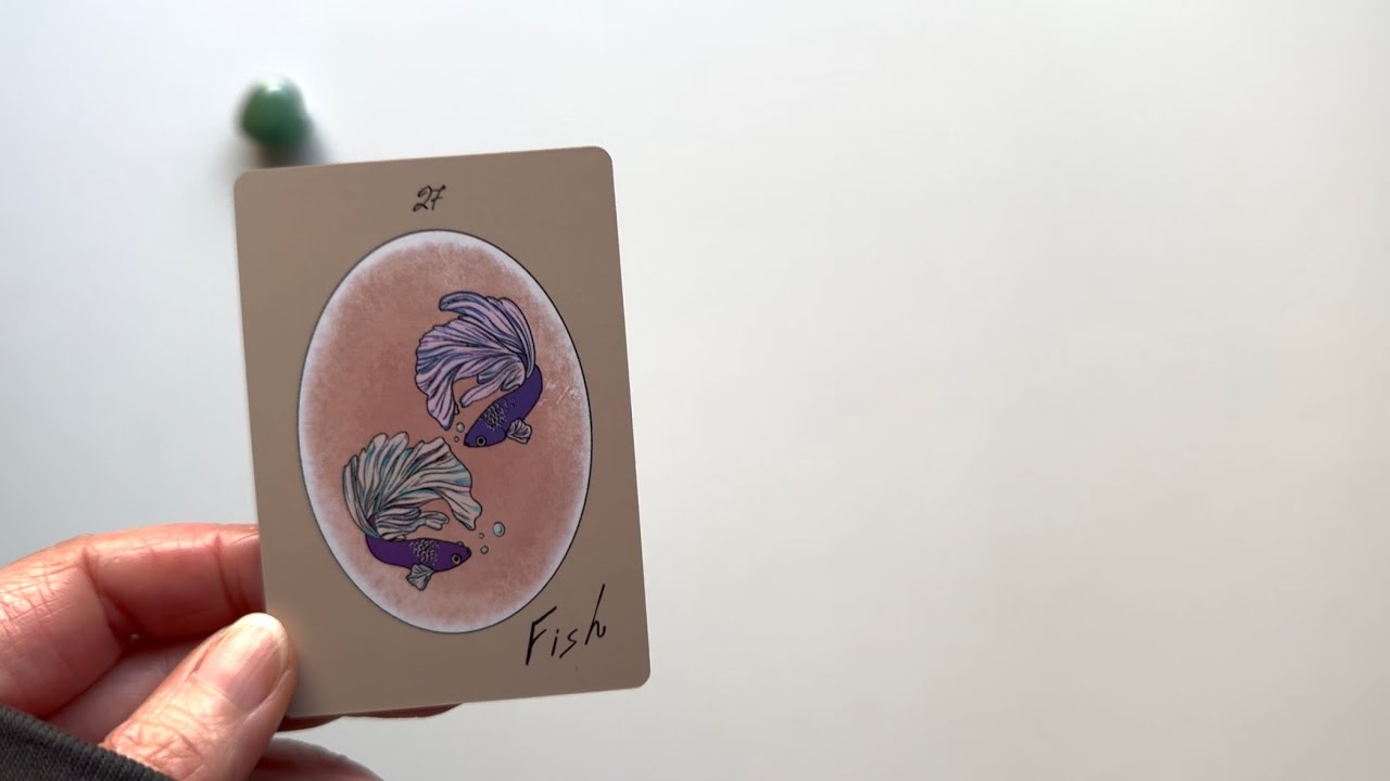 偶然ではありません✨🤍この動画に出会ったあなたへ｜成功のサイン