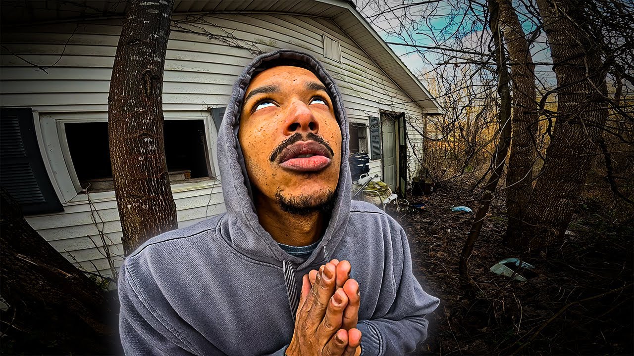 When Them PUA Checks Hit in 2020...