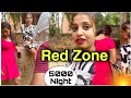 Red light area  5000 me  full night  red light area address 2023 farhanahmadvlog