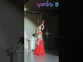 거제셀레네밸리