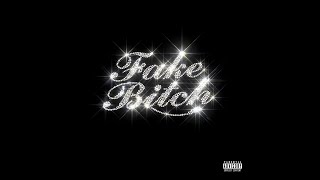 Slo9e Toxix 21 Blocker  Fake Bitch  Visualizer 