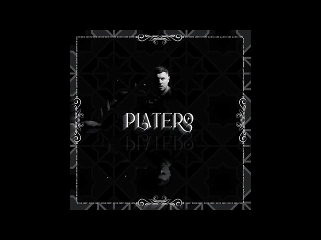 YouTubeで1. AHORA ÓDIAME - Legro Maim (Prod. Javi Lacrema) [💿P L A T E R O💿]を視聴