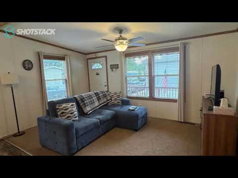 62 STERN AVENUE, Hazlet, NJ home video tour
