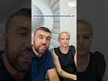 Ajutor pentru Georgeta Kovacs!