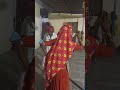 బంజారా దాది దాదా super mass dance banjara dj songs #banjarasong #banjaradance #love #viral#stdjsongs