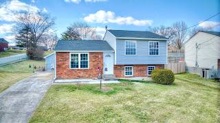 SOLD!! 6 Hideaway Dr., Independence, KY 41051