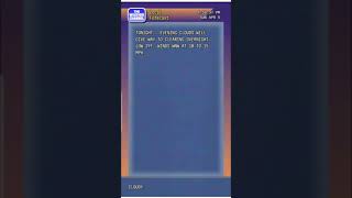 The Weather Channel RetroCast (04.05.2026) #NOAA #Weather #RetroCast