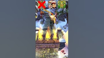 Top 3 best Run game (comment your favourite game)#shorts #short #games