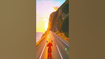 [Fish Club]. Prototype 3.