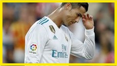 Cristiano ronaldo diz que é cobrado em casa quando não marca e dispara: \'não temo o psg\'