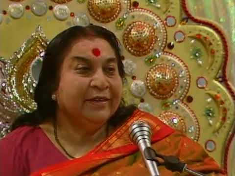 shree mataji maritawadi shree mataji maritawadi