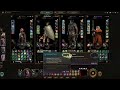 Baldur's Gate and Darktide on 2nd Channel | 01.02.2025