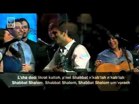 Ивангай батл флип. Эти биньямин. L cha. L cha. Ивангай бутылка воды челлендж.