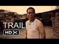 1,2 JAGA - TRAILER (Filem Aksi Arahan Namron)