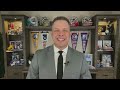 Are Canadiens a dangerous contender in 2026-27?