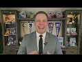 Are Canadiens a dangerous contender in 2026-27?