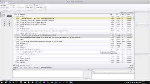 Integrating Remote Hams with Ham Radio Deluxe