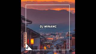 Download Lagu Minang terumik perasaan MP3