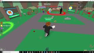 100000000B coin script Epic Mining