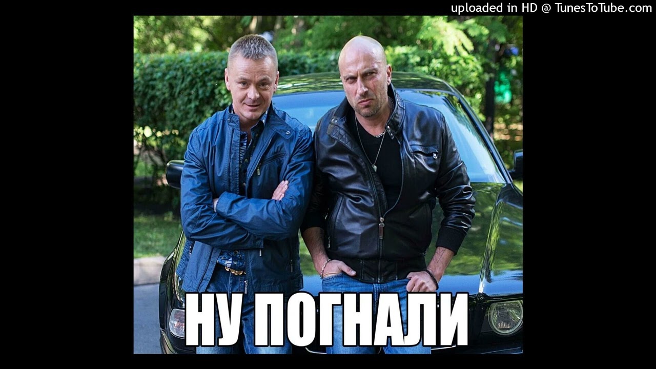 [SOLD] goofy + паранойя + eelijahh + lfy + soundcloud type beat