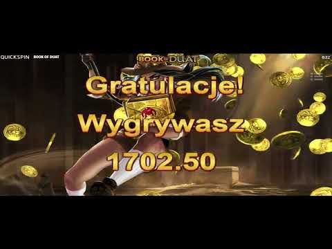 Grać w kasynie online za pomocą Paysafecard - Bezpieczne i Bezproblemowe Płatności