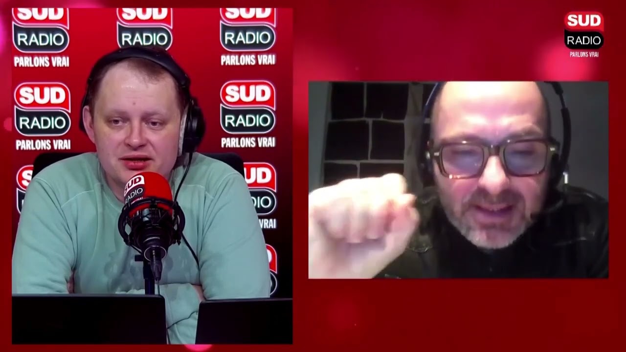 C’est la journée nationale de l’audition